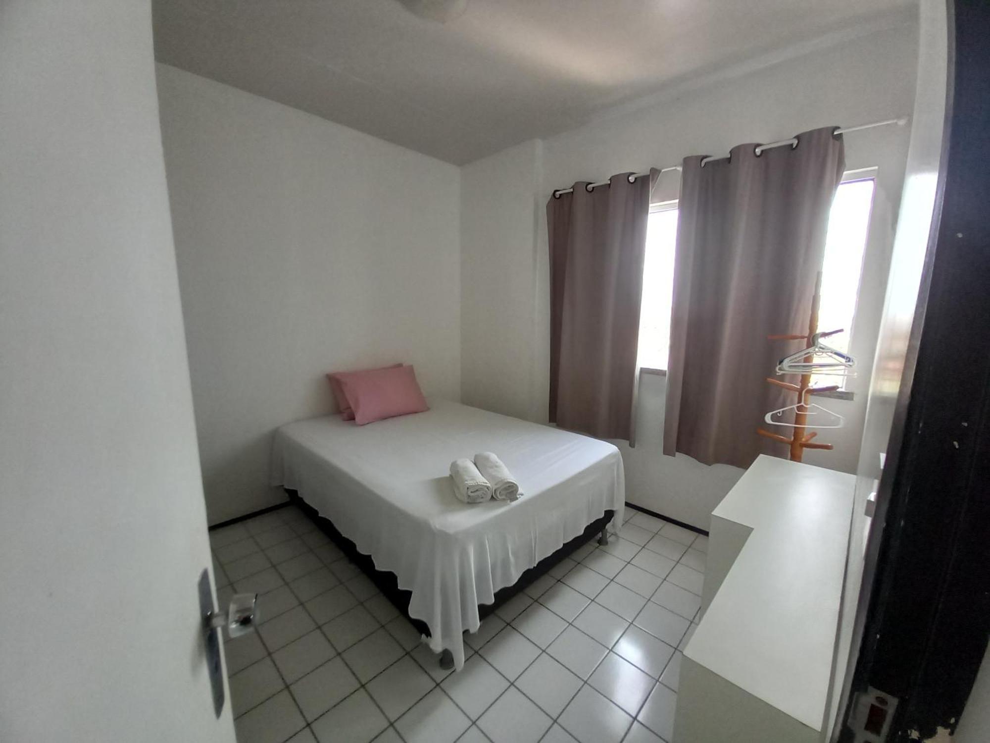Residence Van Piaget Fortaleza (Ceara)