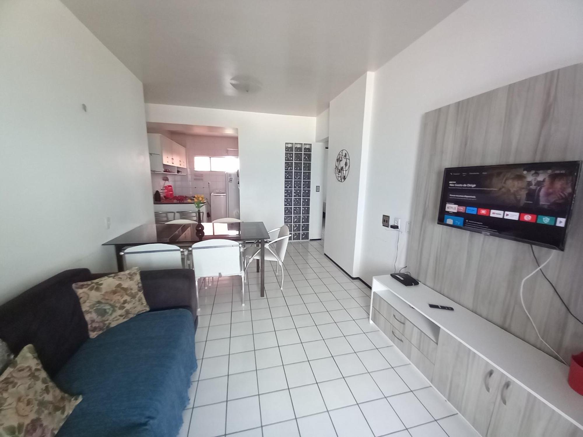 Residence Van Piaget Apartment