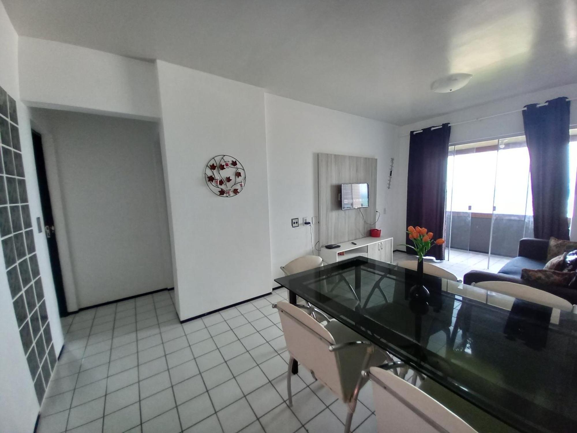 Apartment Residence Van Piaget