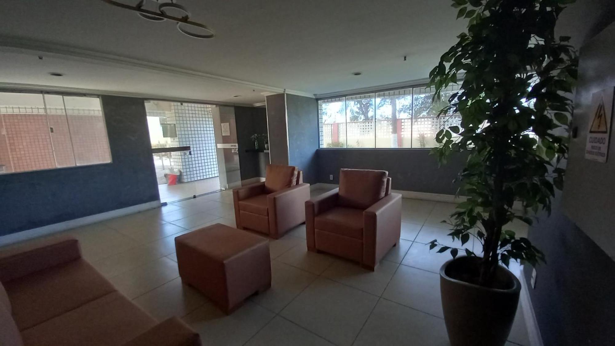 Residence Van Piaget Apartment *