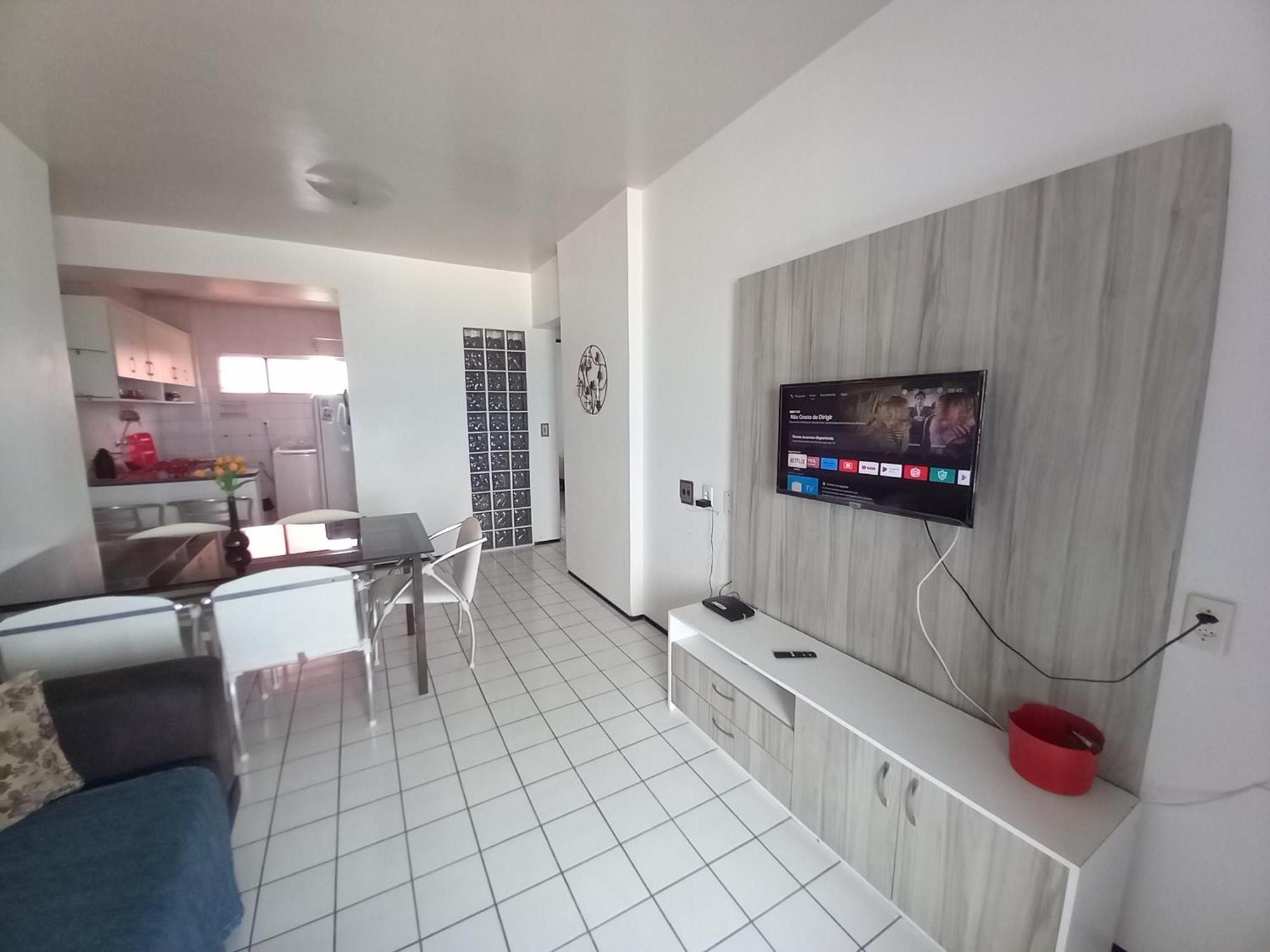 Residence Van Piaget *