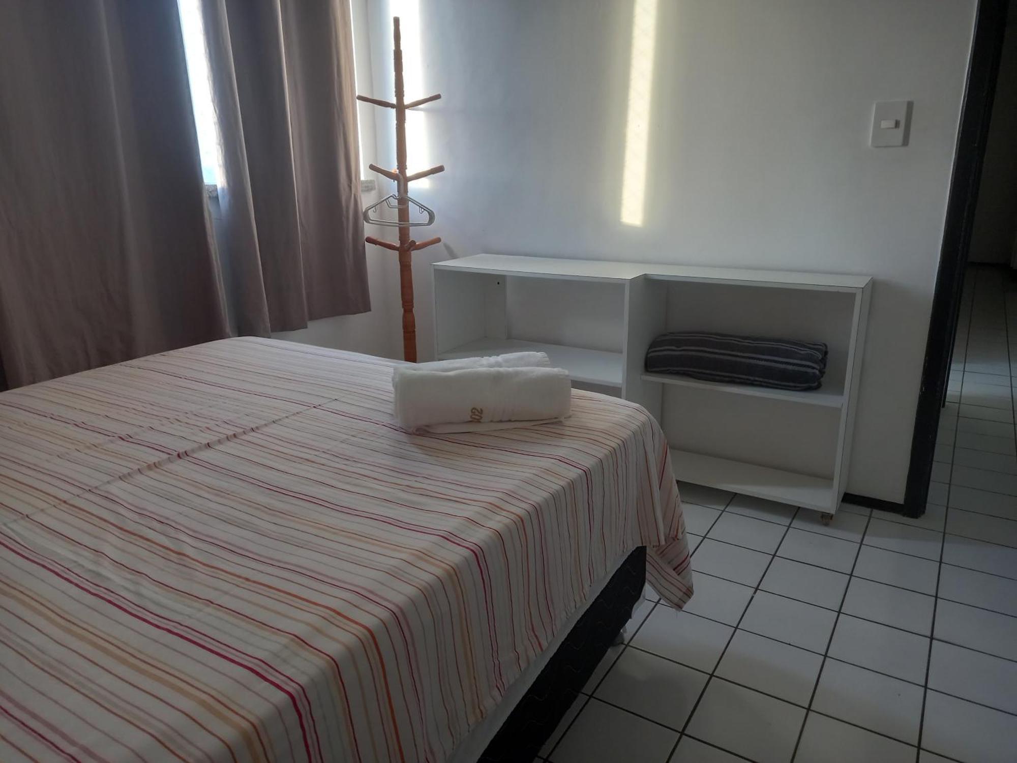 Apartment Residence Van Piaget *