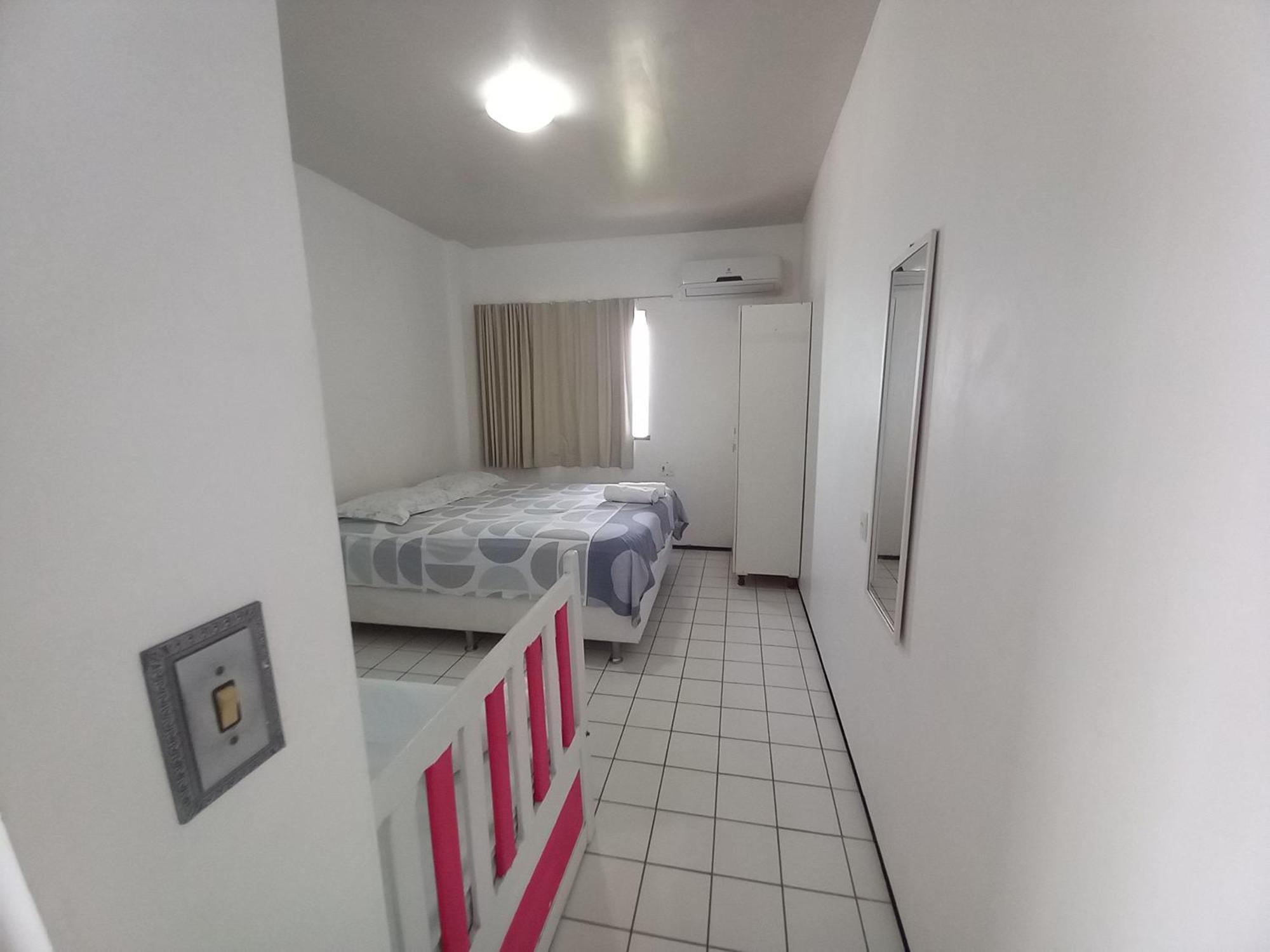 Residence Van Piaget Apartment Fortaleza (Ceara)