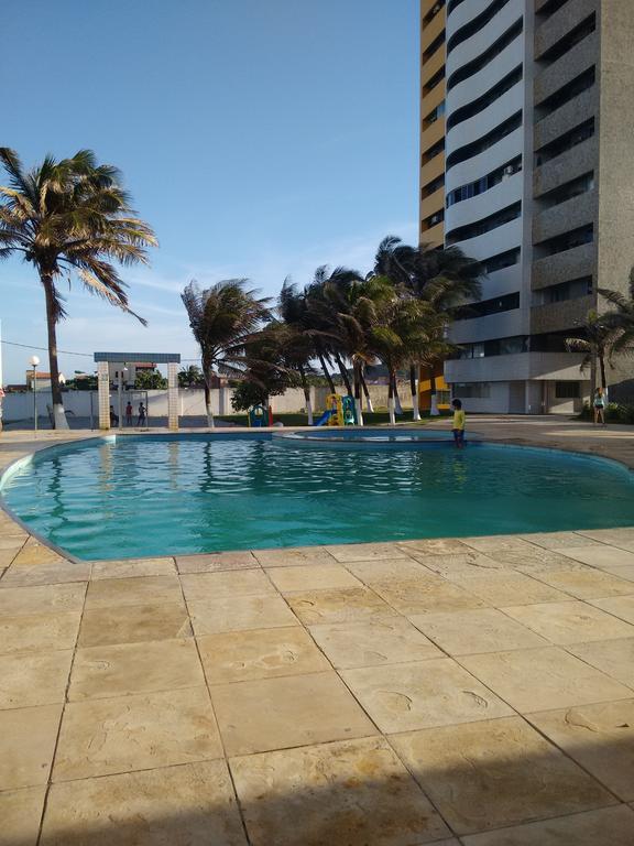 Residence Van Piaget Apartment Fortaleza (Ceara)