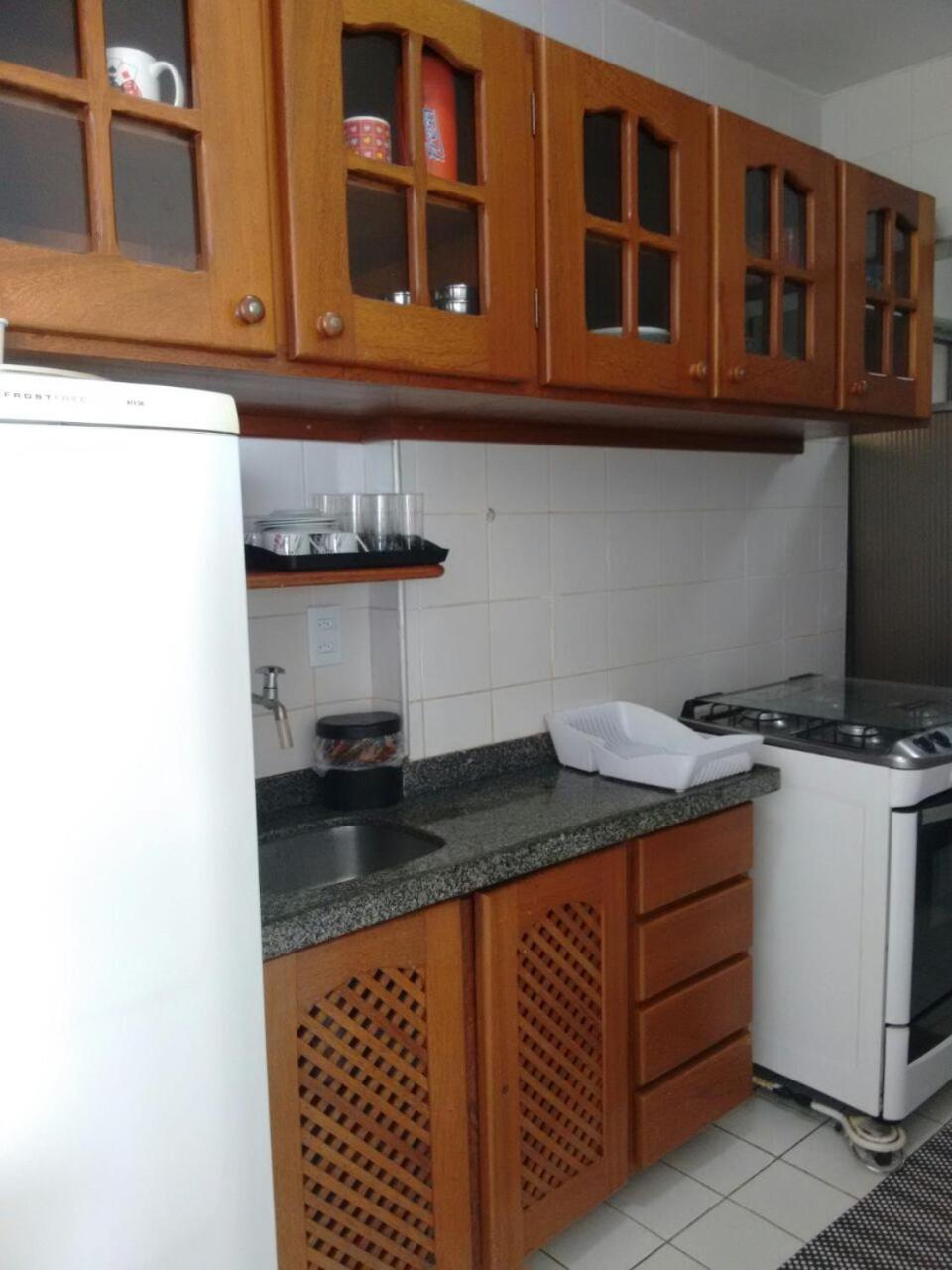 Residence Van Piaget Apartment *