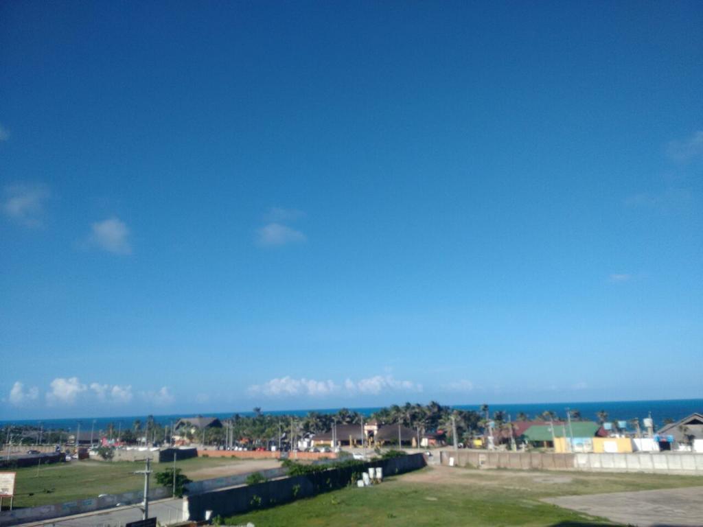 Residence Van Piaget * Fortaleza (Ceara)
