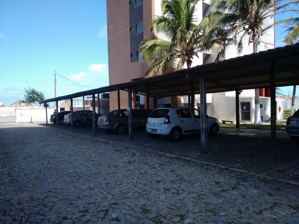 Apartment Residence Van Piaget Fortaleza (Ceara)