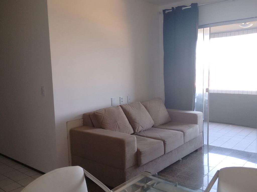 Residence Van Piaget * Fortaleza (Ceara)