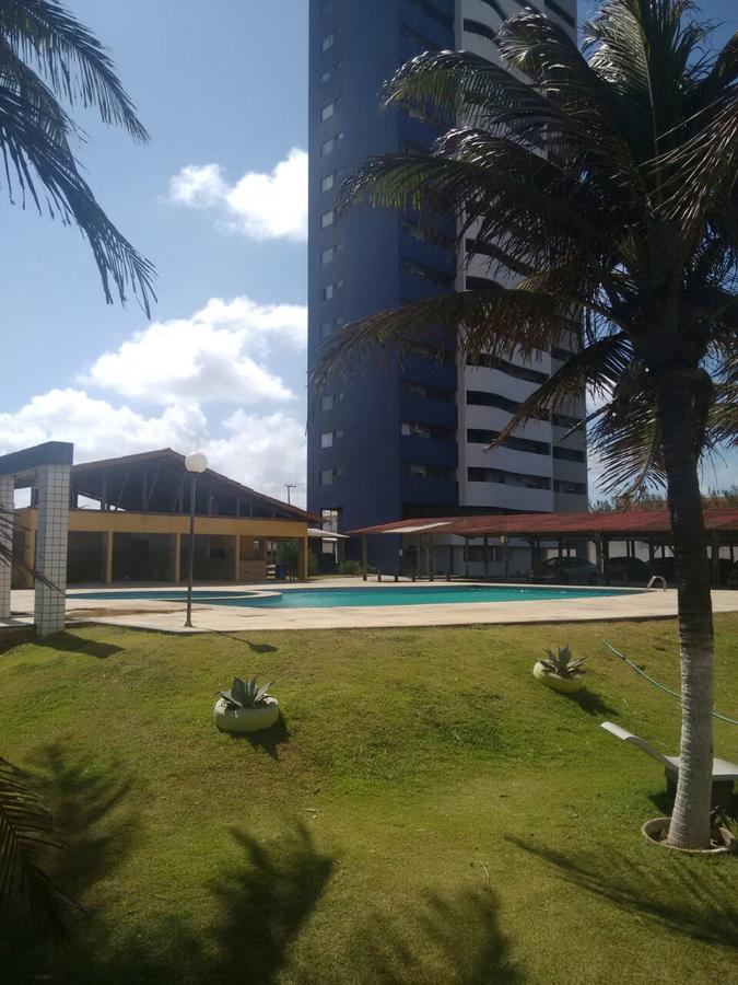 Residence Van Piaget
