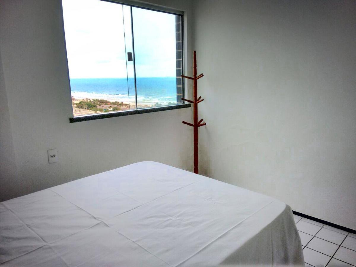 Residence Van Piaget * Fortaleza (Ceara)