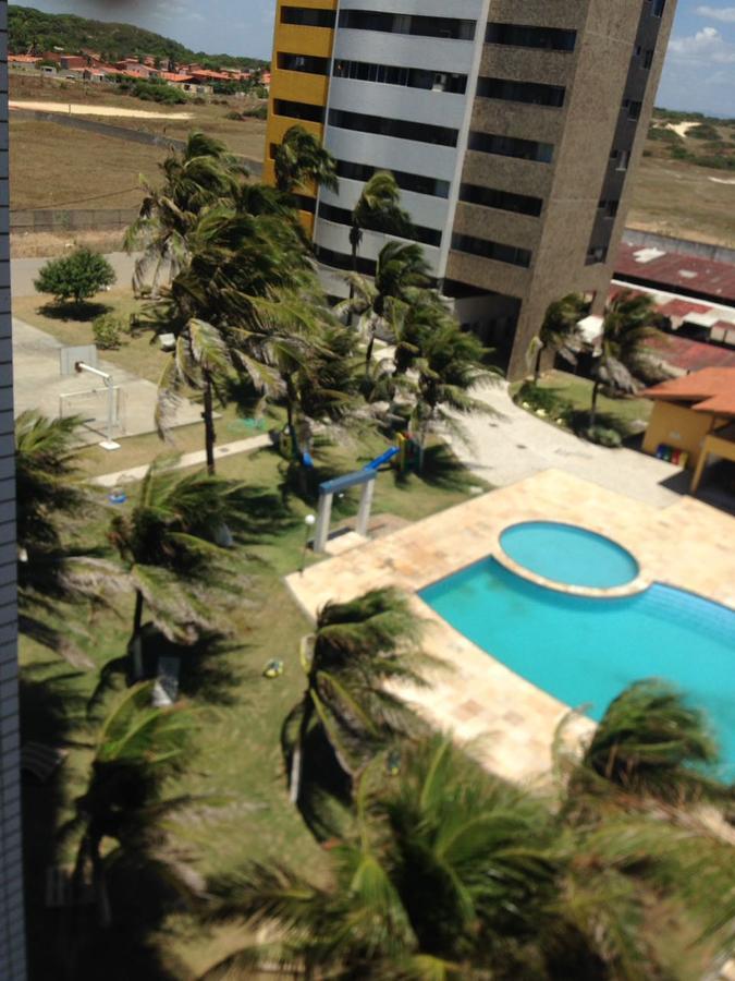 Residence Van Piaget * Fortaleza (Ceara)