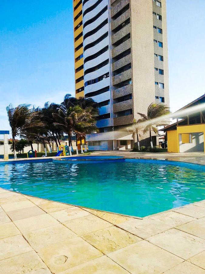 Residence Van Piaget Apartment *