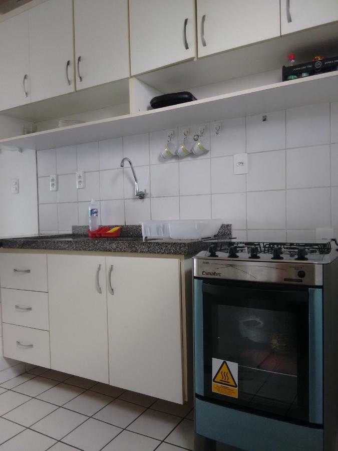 Apartment Residence Van Piaget *